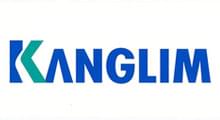 Лого KANGLIM (КАНГЛИМ)
