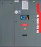 Винтовой компрессор DALGAKIRAN TIDY 40B и осушитель воздуха MTA 5MP0600