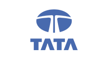 Лого TATA DAEWOO (ТАТА ДЭУ)