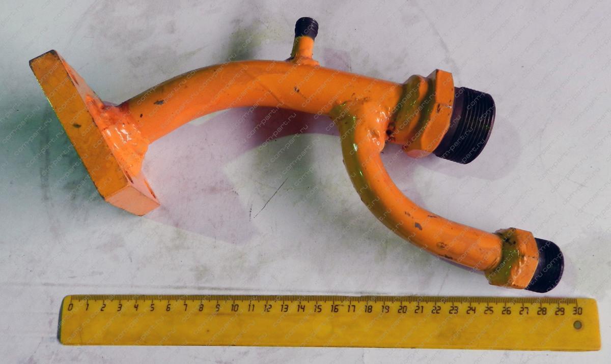 76 19