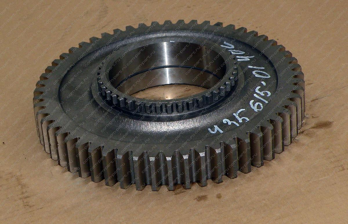 Прокладка термостата рено меган 2 1. 29 741. Шлифовка рельс трамвай. 508. 29 741.