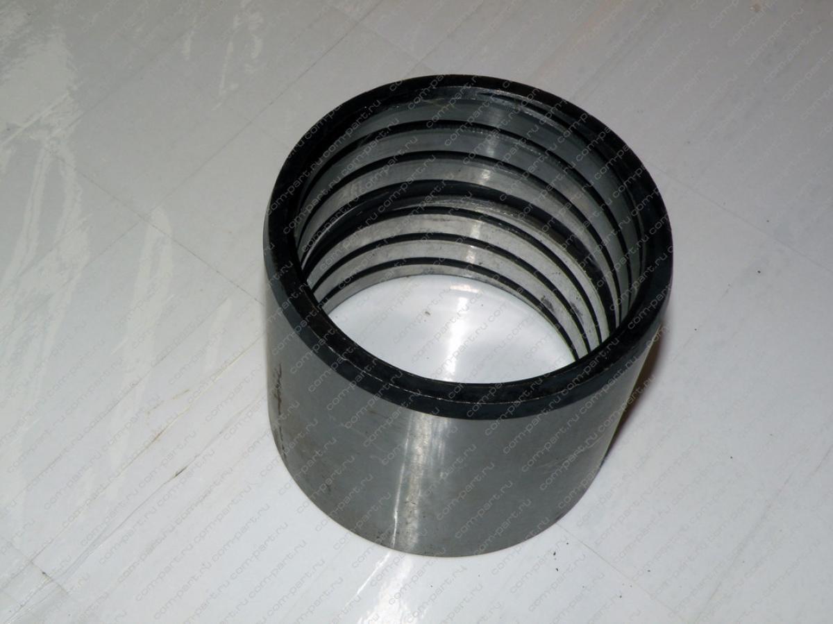 Втулки на коромысло амкодор. Втулка вала гура мтз. Втулка 80х100х120. Втулка цапфы мтз 80. Втулка 80.