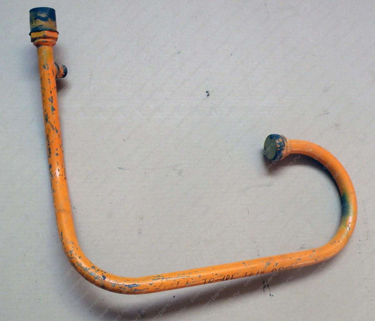 32. 0/75-15. Шина 18. Нортек шины 18. 3.