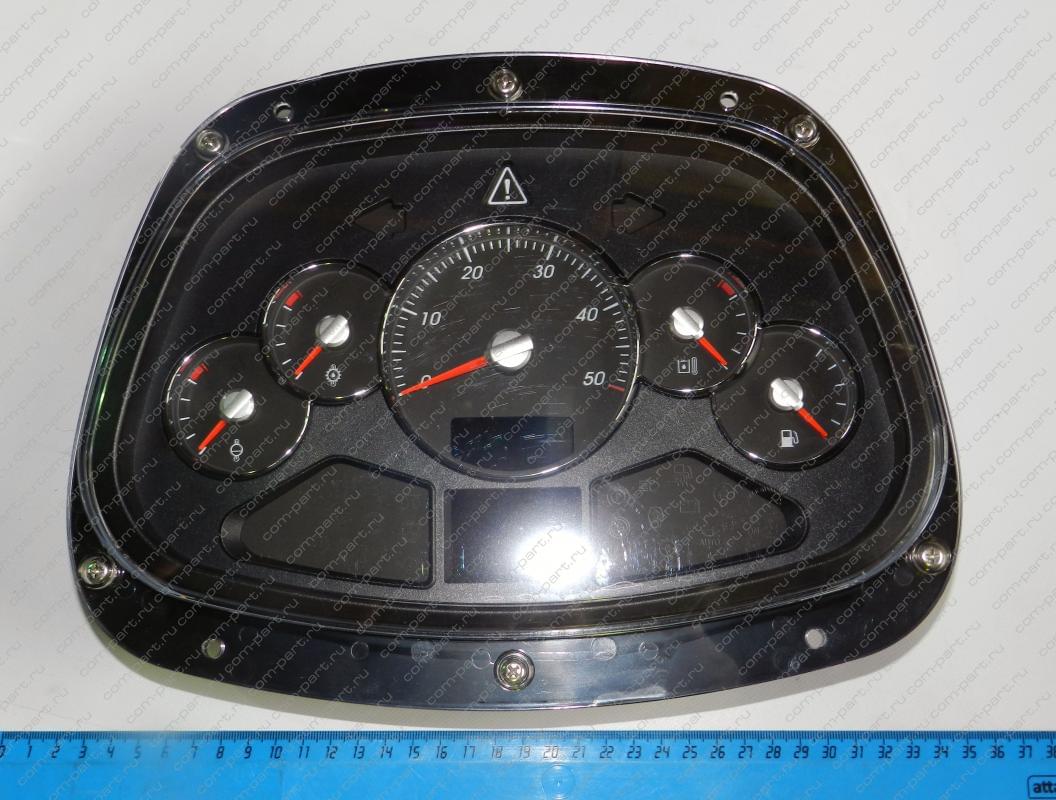 21lm-35001