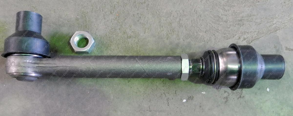 Магнитная головка brg 3d24n характеристики. Маяк 3д24. 3 1 24 212. Головка магнитная 3д24 810. Головка магнитная маяк 3д12.