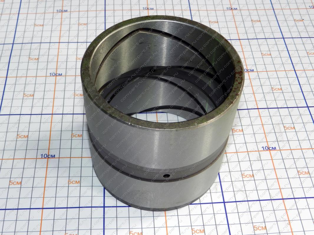 Кондукторная втулка d14 x16 din 179a. 04. Каталог втулок. Втулка pcm 252820 e skf. Каталог втулок.