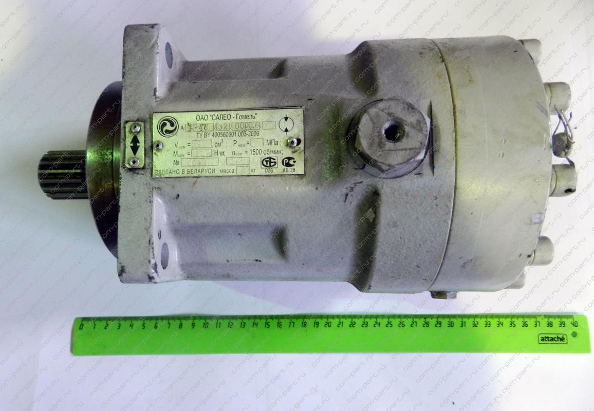 вращатель урб 2а2д. 1 46 00. 000 сб. 000 схема. 000.