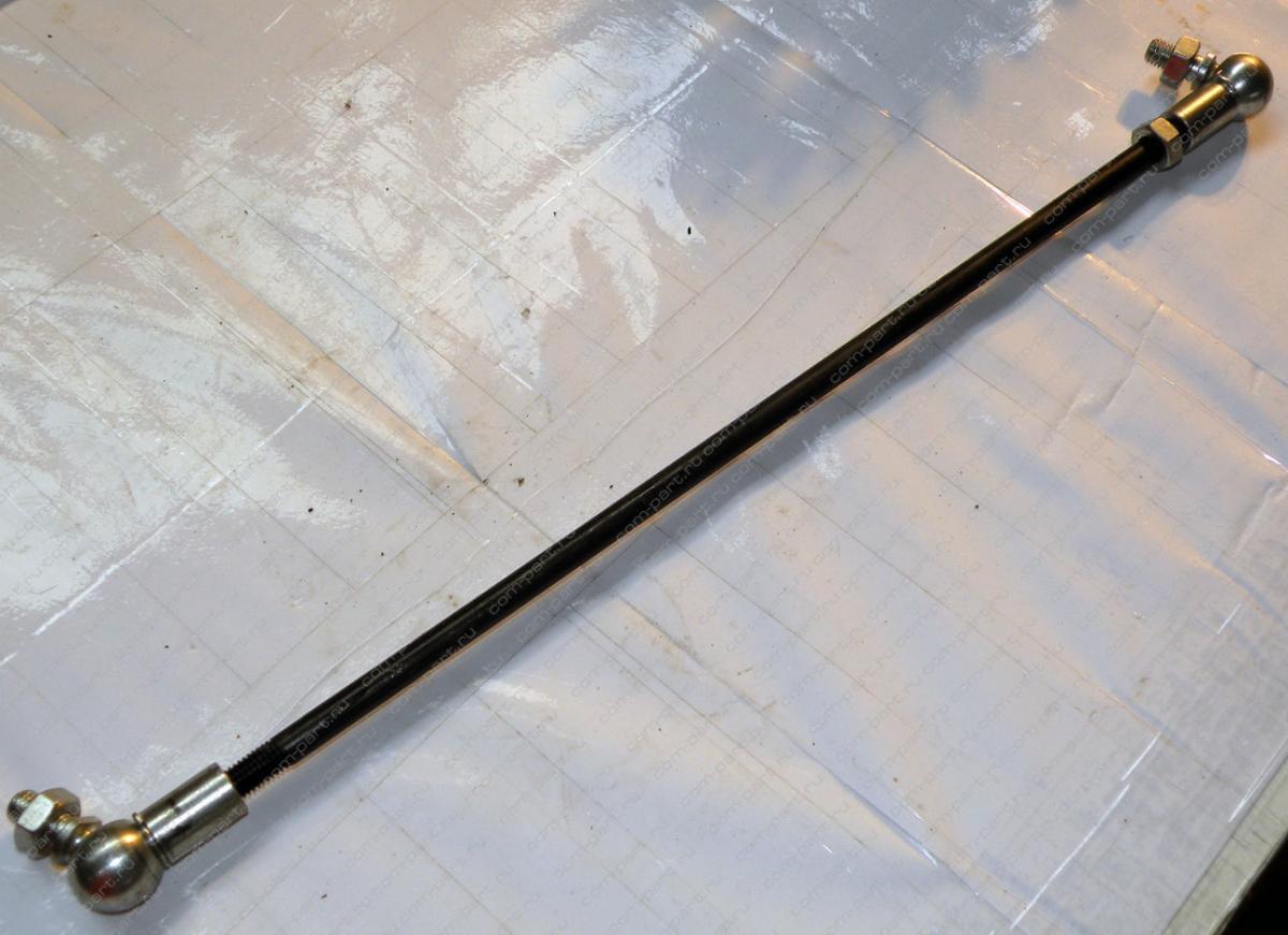 80-4607260 тяга. Тяга с80-4607260 управления р-80. Тяги управления. Тяги управления. Тяги управления.