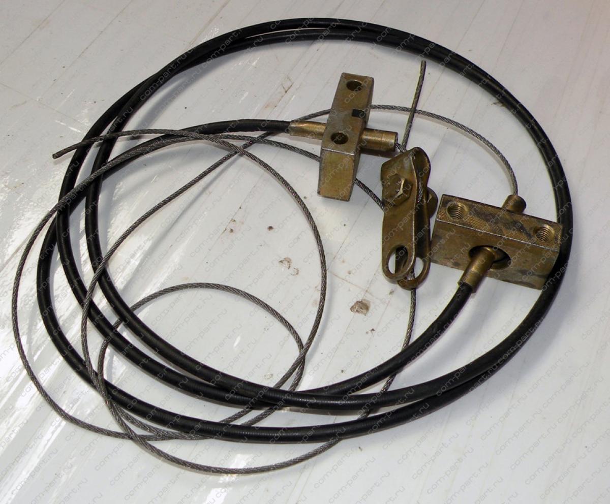 100х580. 01. 2 1. Водоотделитель проходной г-416-00-00. B9-22s saf диск тормоза артикул.