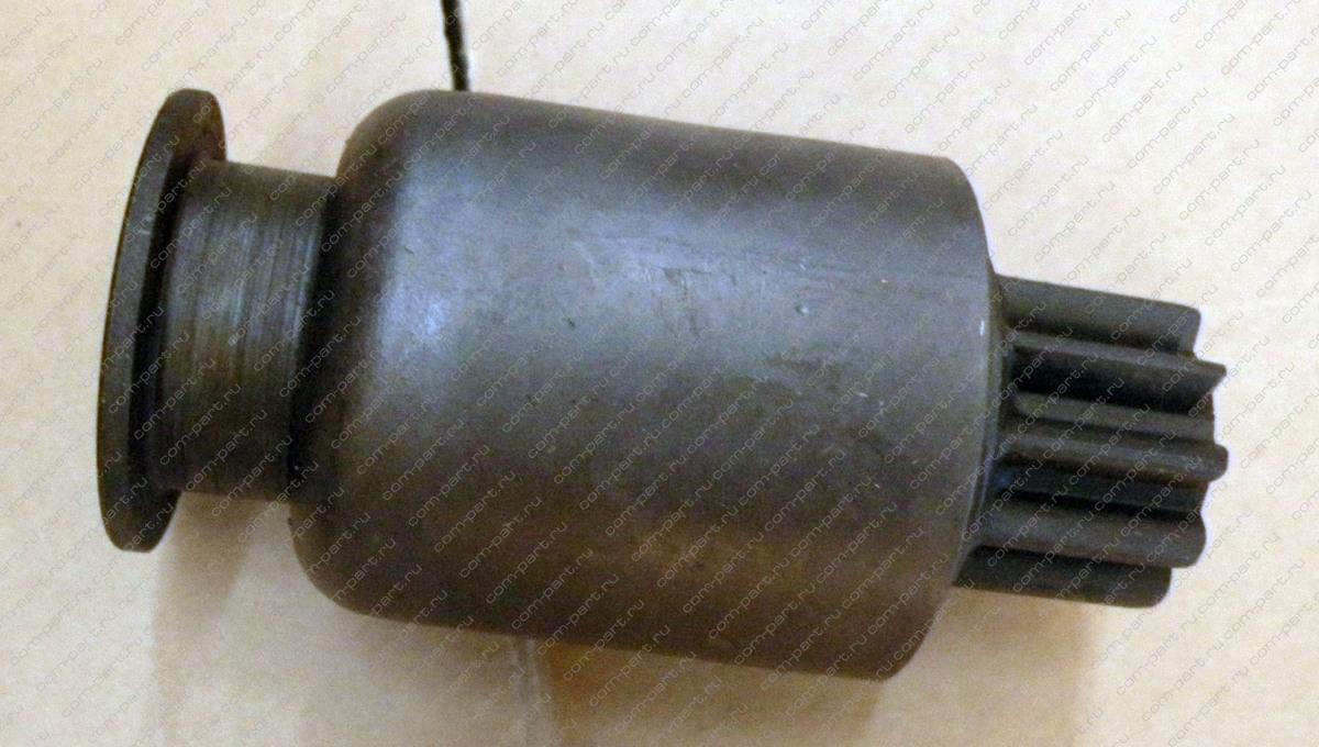 Схема сборки стартера ваз 2107. Аппендикс стартера. Аппендикс стартера. Строение стартера автомобиля ваз 2110. Клемма стартера ваз 21 10.