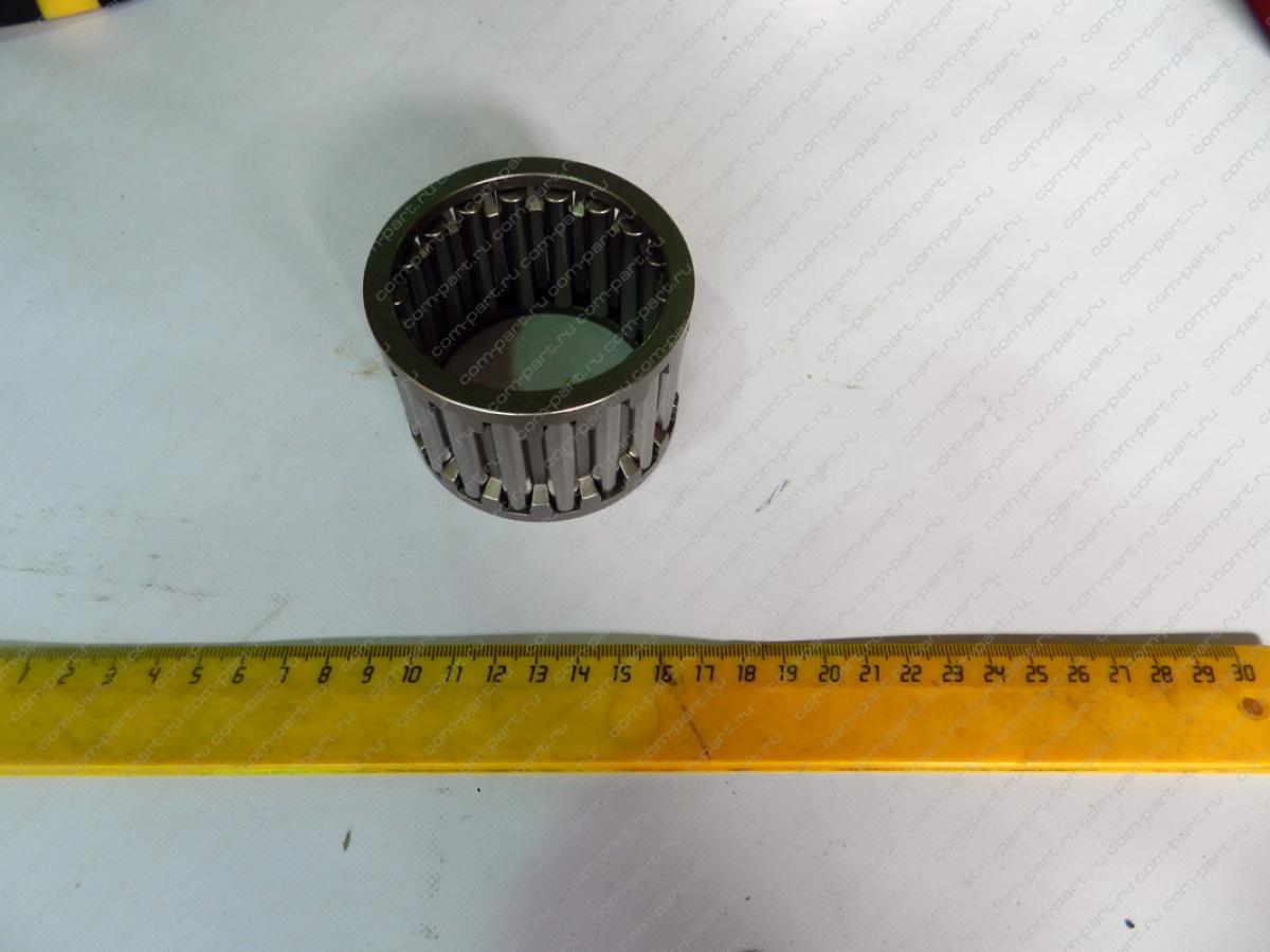 ОБОЙМА ИГОЛЬЧАТОГО ПОДШИПНИКА 216-00033 ОТ — КУПИТЬ С ДОСТАВКОЙ ПО РОССИИ